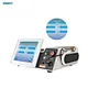 dental therapy device